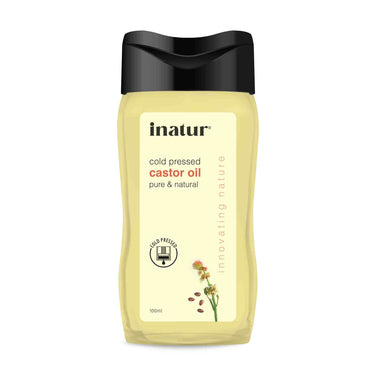 https://cdn.shopify.com/s/files/1/1857/6931/files/inatur_cold_pressed_castor_oil_1.jpg?v=1699534761